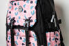 Picture of Beaumont Pink