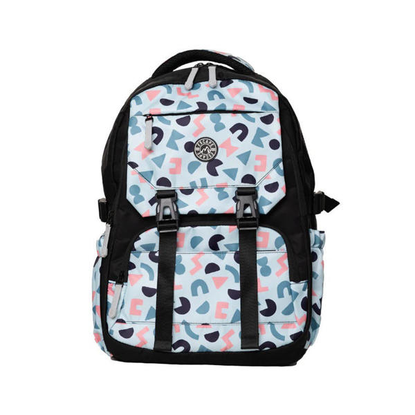 Picture of Beaumont Light Blue
