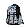 Picture of Beaumont Light Blue