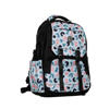 Picture of Beaumont Light Blue