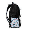 Picture of Beaumont Light Blue