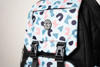 Picture of Beaumont Light Blue