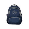 Picture of Mt. Olympus (Ash Zipper)