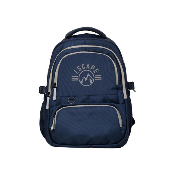 Picture of Mt. Olympus (Ash Zipper)