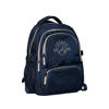 Picture of Mt. Olympus (Ash Zipper)