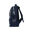 Picture of Mt. Olympus (Ash Zipper)