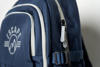 Picture of Mt. Olympus (Ash Zipper)