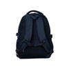 Picture of Mt. Olympus (Ash Zipper)
