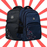 Picture of The Best Friends Bundle!