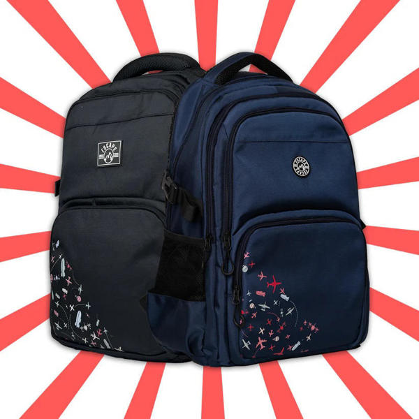 Picture of The Best Friends Bundle!