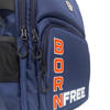 Picture of The Best Friends Bundle!