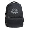 Picture of Mt. Olympus (Black Zipper)