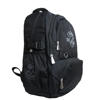 Picture of Mt. Olympus (Black Zipper)