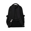 Picture of Mt. Olympus (Black Zipper)