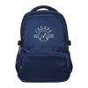 Picture of Mt. Olympus (Black Zipper)