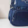 Picture of Mt. Olympus (Black Zipper)