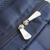 Picture of Mt. Olympus (Black Zipper)
