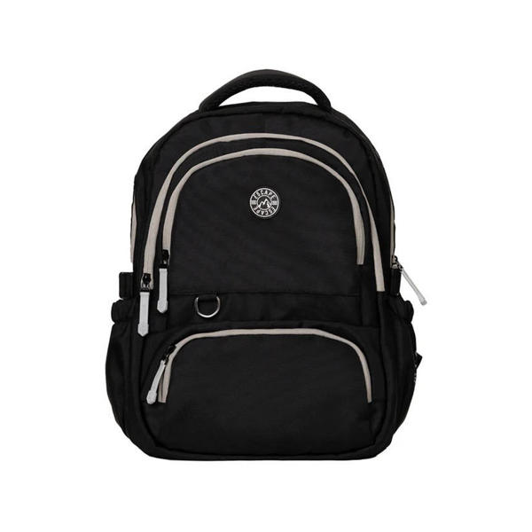 Picture of El Capitan (Ash Zippers)