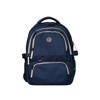 Picture of El Capitan (Ash Zippers)
