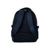 Picture of El Capitan (Ash Zippers)