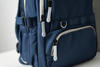 Picture of El Capitan (Ash Zippers)