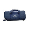 Picture of Mount Arvon 18"