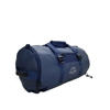 Picture of Mount Arvon 18"