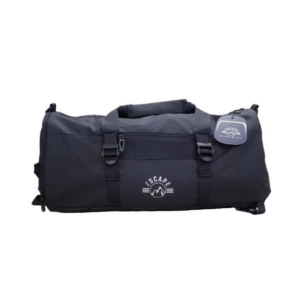 Picture of Mount Arvon 20"