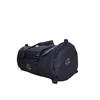 Picture of Mount Arvon 20"