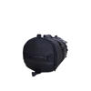 Picture of Mount Arvon 20"