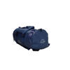 Picture of Mount Arvon 20"