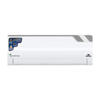 Picture of Walton 1 Ton Inverter Air Conditioner WSI-INVERNA (SUPERSAVER)-12J [PLASMA]