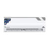 Picture of Walton 1 Ton Inverter Air Conditioner WSI-INVERNA (SUPERSAVER)-12J [PLASMA]