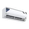 Picture of Walton 1 Ton Inverter Air Conditioner WSI-INVERNA (SUPERSAVER)-12J [PLASMA]