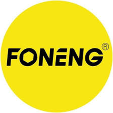 FONENG