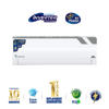 Picture of Walton 1.5 Ton Inverter Air Conditioner WSI-INVERNA (SUPERSAVER)-18H [PLASMA]