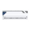 Picture of Walton 1.5 Ton Inverter Air Conditioner WSI-INVERNA (SUPERSAVER)-18H [PLASMA]