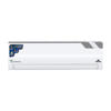 Picture of Walton 2 Ton Inverter Air Conditioner WSI-INVERNA (SUPERSAVER)-24H [PLASMA]