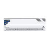 Picture of Walton 2 Ton Inverter Air Conditioner WSI-INVERNA (SUPERSAVER)-24H [PLASMA]