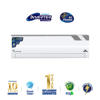 Picture of Walton 2 Ton Inverter Air Conditioner WSI-INVERNA (SUPERSAVER)-24H [PLASMA]