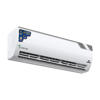 Picture of Walton 2 Ton Inverter Air Conditioner WSI-INVERNA (SUPERSAVER)-24H [PLASMA]