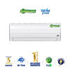 Picture of Walton 1 Ton Non-Inverter Air Conditioner WSN-KRYSTALINE-12F