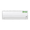 Picture of Walton 1 Ton Non-Inverter Air Conditioner WSN-KRYSTALINE-12F