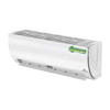 Picture of Walton 1 Ton Non-Inverter Air Conditioner WSN-KRYSTALINE-12F