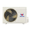 Picture of Walton 1 Ton Non-Inverter Air Conditioner WSN-KRYSTALINE-12F