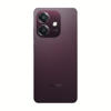 Picture of OPPO A3x (4+128GB)