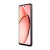 Picture of OPPO A3x (4+128GB)
