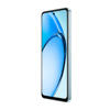 Picture of OPPO A3x (4+128GB)