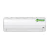 Picture of Walton 1.5  Ton Non-Inverter Air Conditioner WSN-KRYSTALINE-18M