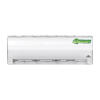 Picture of Walton 1.5  Ton Non-Inverter Air Conditioner WSN-KRYSTALINE-18M